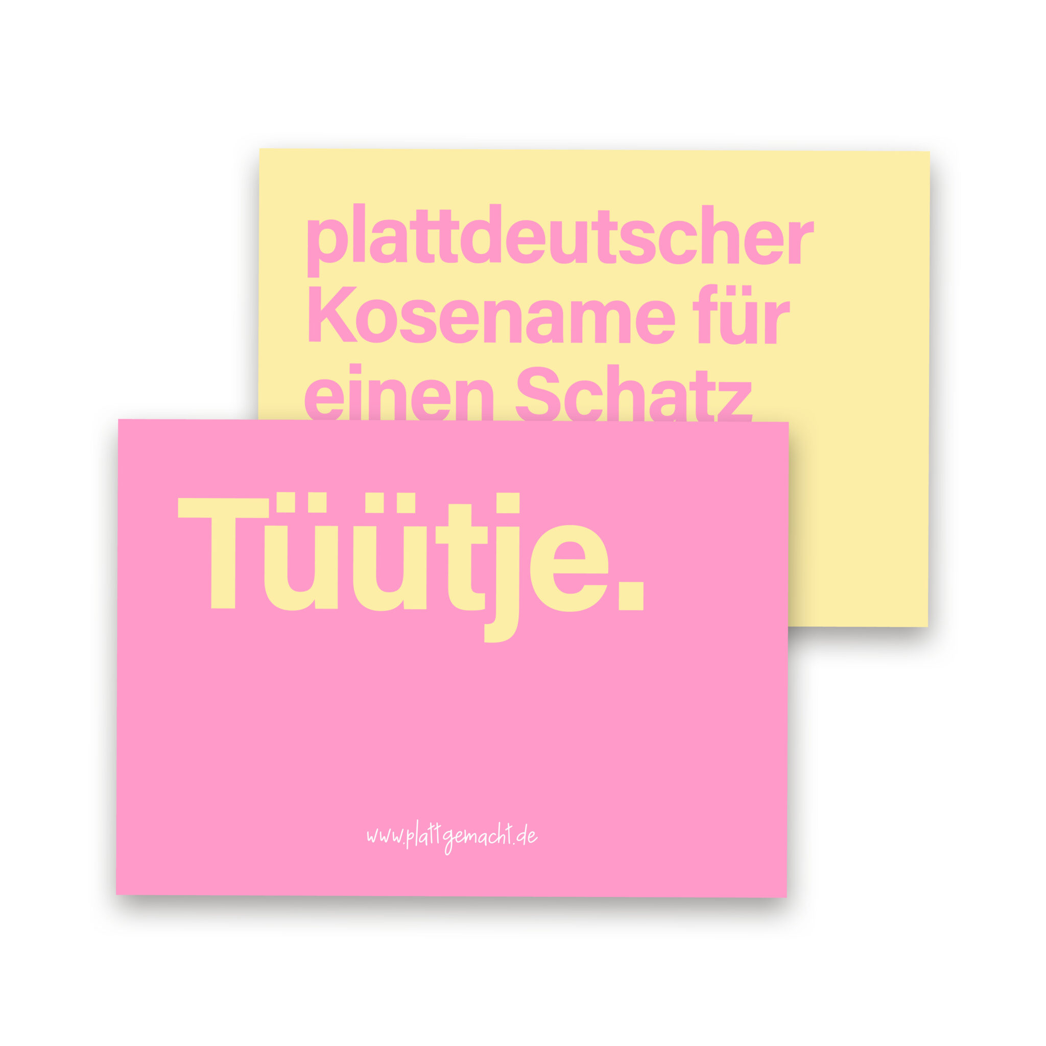 postkarte-t-tje-plattgemacht