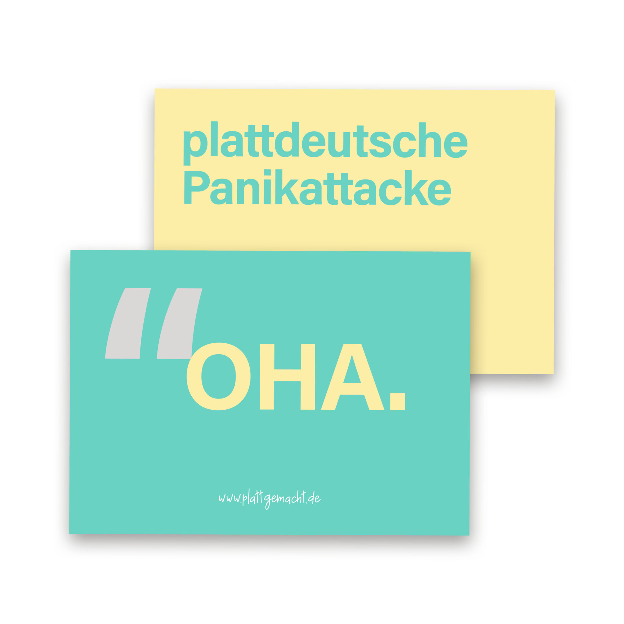 postkarte-oha-plattgemacht